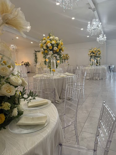 Main Feature
