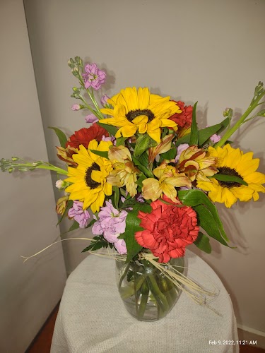 Gallery Image 4