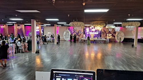 Main Feature