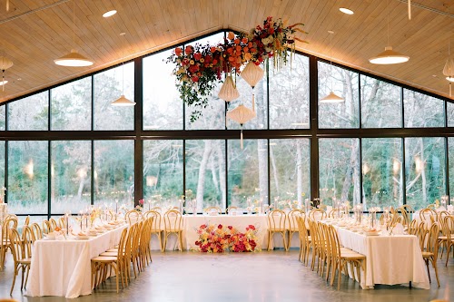 Main Feature