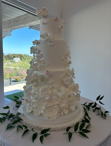 Main Feature