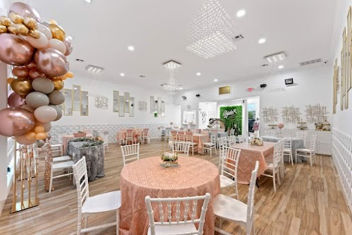 Main Feature
