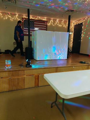 Main Feature