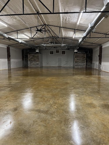 Gallery Image 4