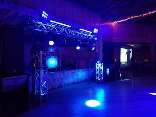 Main Feature