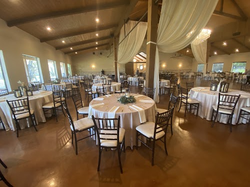 Main Feature