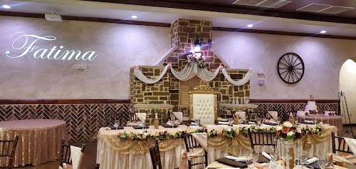 Main Feature