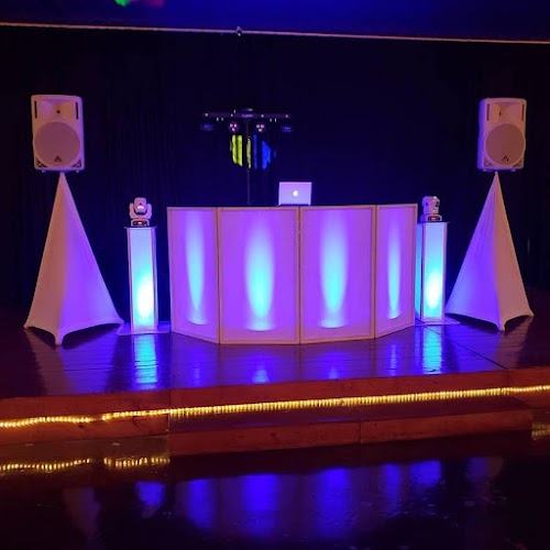 Main Feature