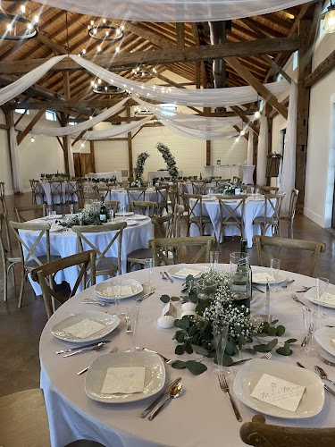 Gallery Image 4