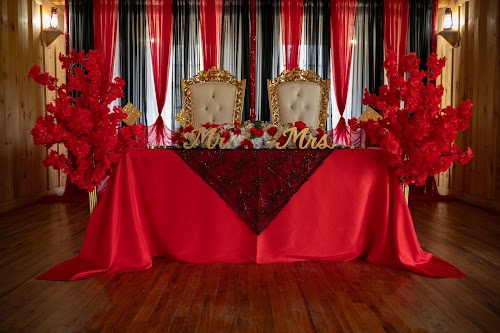 Main Feature