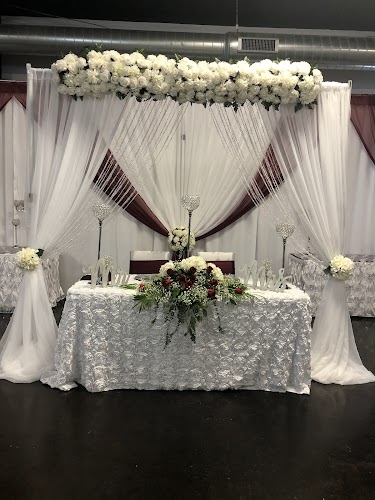 Main Feature