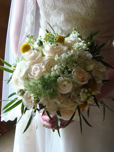 Main Feature