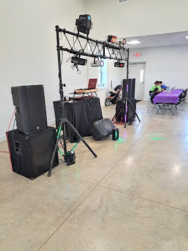 Gallery Image 2