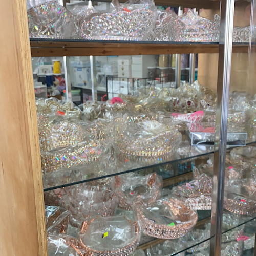 Gallery Image 2