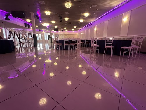 Main Feature