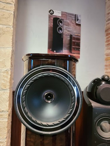 Main Feature