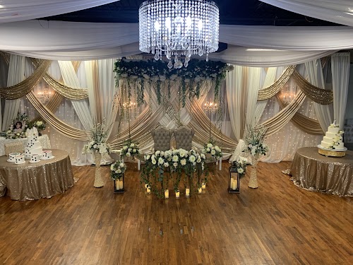 Main Feature