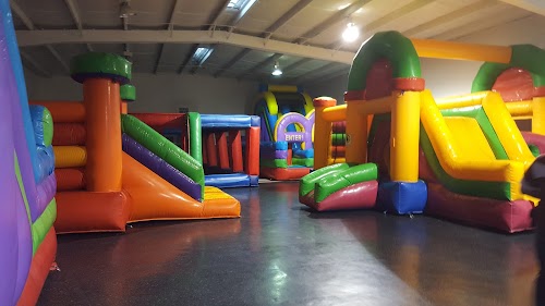 Main Feature
