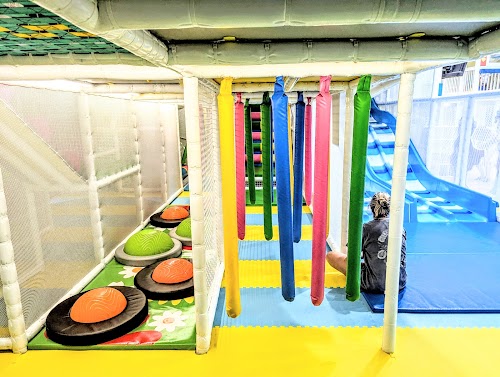 Gallery Image 2