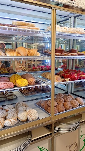 Gallery Image 1