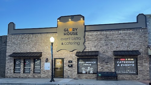 Main Feature