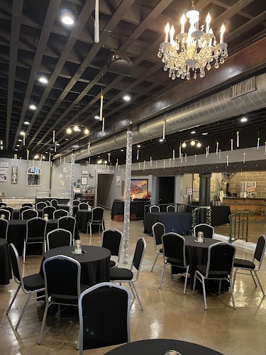 Gallery Image 1