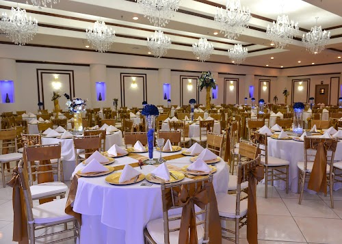 Main Feature