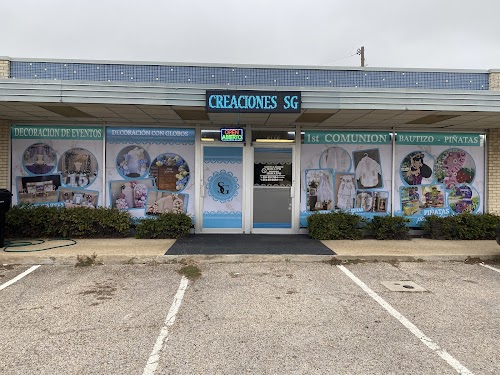 Gallery Image 2