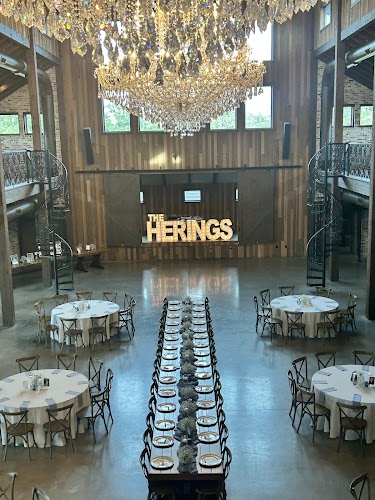 Main Feature