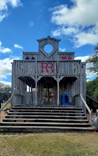 Main Feature