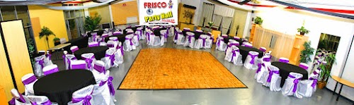 Main Feature