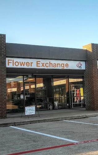 Main Feature