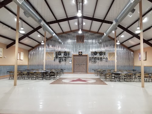 Main Feature