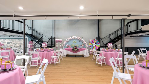 Gallery Image 1