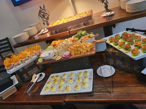 Main Feature