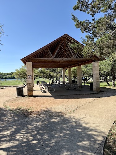 Main Feature