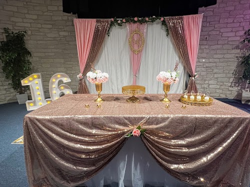 Main Feature